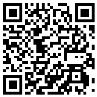 QR Code for bitcoin:dash:XpKMwoUJSHAPX4NKybkX2GoSgrpAmB1QAG
