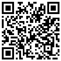 QR Code for bitcoin:dash:XpKN8bdpeZfMP2WxpW5woCqMGPsnKEi2RC