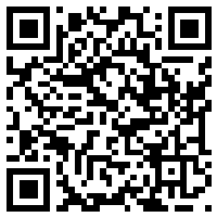 QR Code for bitcoin:dash:XpKNTWspAFjEAW5x3FYbF5RxYWDbmK2sVP