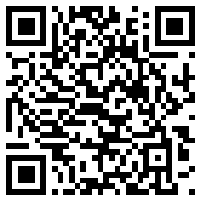 QR Code for bitcoin:dash:XpKNuVACc4uiRZbEd4n1uwA2FWuMSEfPW5