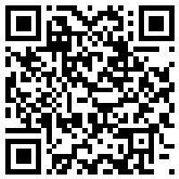 QR Code for bitcoin:dash:XpKPLfet2F94qGPDYo6j7C1f2g6MJshR1b