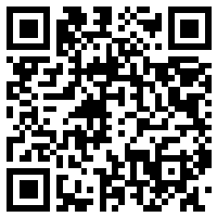 QR Code for bitcoin:dash:XpKPmPgC2bUjd4GUZPwnyR1M87e4ppucnM