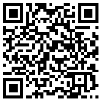 QR Code for bitcoin:dash:XpKQLFmxqmqTCE5PHqnGsbPNqoEnkEc8Wd