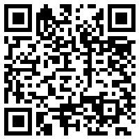 QR Code for bitcoin:dash:XpKRC2Yp1uwBCY2GZfyevtjDbk8AF3CSWY