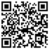 QR Code for bitcoin:dash:XpKRaGysFJPAiikCnjpYmZV3yJJS5v4f8j