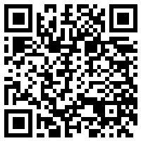 QR Code for bitcoin:dash:XpKSH25Fn4pbVAw4AomcaGSBnA6b97n8U3