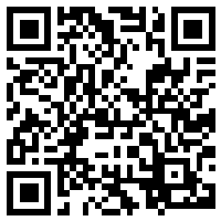 QR Code for bitcoin:dash:XpKSbTYjL7Urd4cX9vQ4dwYkmve11ppcv4