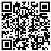 QR Code for bitcoin:dash:XpKTDNpUJdtNRLkRYKU4LeJ4RYTLAs1CVE