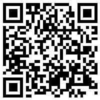 QR Code for bitcoin:dash:XpKTJ1egdbmpTPGPXqbMheJBNA8pgwtAbB