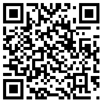 QR Code for bitcoin:dash:XpKTKqneEaDSGNqePwGo88hxa4Tp2d2Mew
