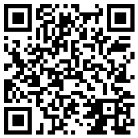 QR Code for bitcoin:dash:XpKUDW1VoHcGgXZnWwqDbLaSL2TqUSKyer