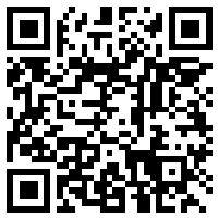 QR Code for bitcoin:dash:XpKUMyZ2amyZ1bwML6GPrKKdtgHHUFDHRV