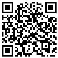 QR Code for bitcoin:dash:XpKVAnxJc2npbfmEHc4hM2HCqofAoYDiHe