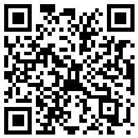 QR Code for bitcoin:dash:XpKXWHxtVm5UEHpzVHjKAvkvHaDjGSXfLQ