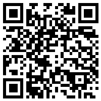QR Code for bitcoin:dash:XpKXcALTrcp1hr7JWbncRA2F9Y9zmcVMGK