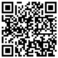QR Code for bitcoin:dash:XpKYGguKon537puccef2gCDStBsKH8PLQg