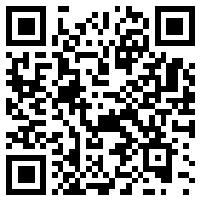QR Code for bitcoin:dash:XpKawnfDpGDYDcouVoHfRZjuuBaaXWex2B