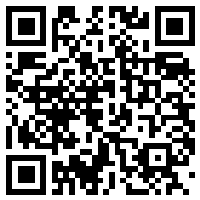QR Code for bitcoin:dash:XpKbEoEUaJBpeu8fBqmwRFogMj9vez1LFH