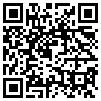 QR Code for bitcoin:dash:XpKboRgpakRTdoYcLeSEc9yErPwxysqBQC