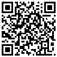 QR Code for bitcoin:dash:XpKcx9G9ExmbRnxVT8iRuwjQbeZ8AczPs5