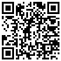 QR Code for bitcoin:dash:XpKd3RYUnmECXTEoaCcj9qRbJtgcLbWeGH