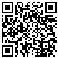 QR Code for bitcoin:dash:XpKdZi9v21wTNFjTieECkYgmCKpoXg2RGf