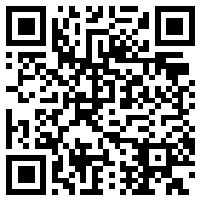 QR Code for bitcoin:dash:XpKdtHZvH82TS6Q9uSdaLF9CCzDAY2sB2s