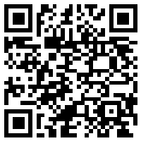 QR Code for bitcoin:dash:XpKf7GirAMe7uF3UckZa4kGVP2fUvmCPgs