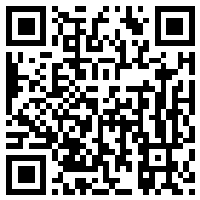 QR Code for bitcoin:dash:XpKfFErBZsFYFM3YuyinxDKFfNGet2VBdj