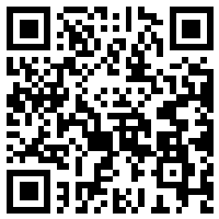 QR Code for bitcoin:dash:XpKfFuDVtaXB5KrtnTwGQHji9J1GpcWmwC