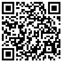 QR Code for bitcoin:dash:XpKhksBubErq8H2RebSi7rtUPB1aeWiRNG