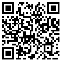 QR Code for bitcoin:dash:XpKiWTxgUtkSL8ycNaHtXPkJGExf89CmNa