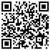 QR Code for bitcoin:dash:XpKicfKFubZwhZYy7zaLNgPyfess9pnQrL