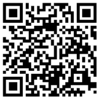 QR Code for bitcoin:dash:XpKij9aFabu1dvFHTDMJUixJKn8dd3ccKd