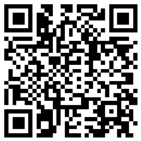 QR Code for bitcoin:dash:XpKiptBVoC3G8LfcWeAXddeNu3BTWdwFEV