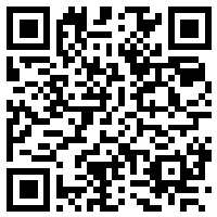 QR Code for bitcoin:dash:XpKkaRaPtPxdpCniHQP9ZcfaprbhdocQTy