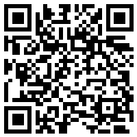 QR Code for bitcoin:dash:XpKknP6SD6CMBJx1YKUSBd6WcHyC11Hbus