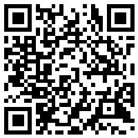 QR Code for bitcoin:dash:XpKmAtqgSAPUasBt3MJ4L4JrHc7mqGQLjh