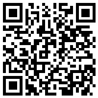 QR Code for bitcoin:dash:XpKmFEq5AZV16hC61uiHDiqpNWRHTq9CyV