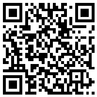 QR Code for bitcoin:dash:XpKmfLEgnHTF3uQyAA9PY7wMgdwmAnFJ9a