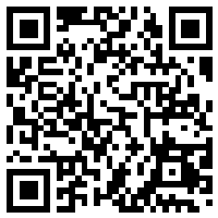 QR Code for bitcoin:dash:XpKmpFRxAUPYSQX7PcUCwzf3jMF4widHiW