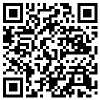 QR Code for bitcoin:dash:XpKmqqj9A1Whtwek7rgwHeLsyJCciYJwBX