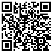 QR Code for bitcoin:dash:XpKnGAYXTnJD6ZEDj46rJiASbVC7Nb1QNu