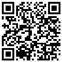 QR Code for bitcoin:dash:XpKoTjXK7wR1dqX2zBA2SVTi8GmkCTnS77