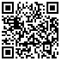 QR Code for bitcoin:dash:XpKoaURAVP5JMA4MSvaP2BJDKcau5hp142