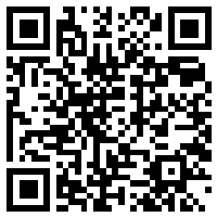 QR Code for bitcoin:dash:XpKorcD3Qk8bTvLWqsNyXAk3SyENtjmF6D
