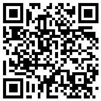 QR Code for bitcoin:dash:XpKrmDSkvXN15fvCoPRMBge4ECAguN7kdv