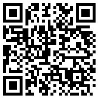 QR Code for bitcoin:dash:XpKrwc4UukBdhAPqprHfE648pvCs9WrYVY