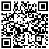 QR Code for bitcoin:dash:XpKtP1SFgKEEdMNPeoebkY2G7zbfRCMVmJ