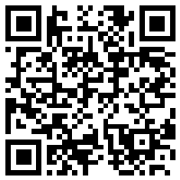 QR Code for bitcoin:dash:XpKteciDySewCHYRpi891z2bLZJfgApUTR